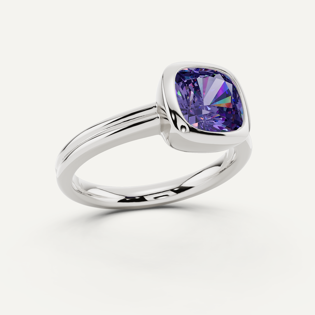 _roll_image@SKU:RG280-LCXC03000004W #metal_10k-white-gold+origin_lab-created