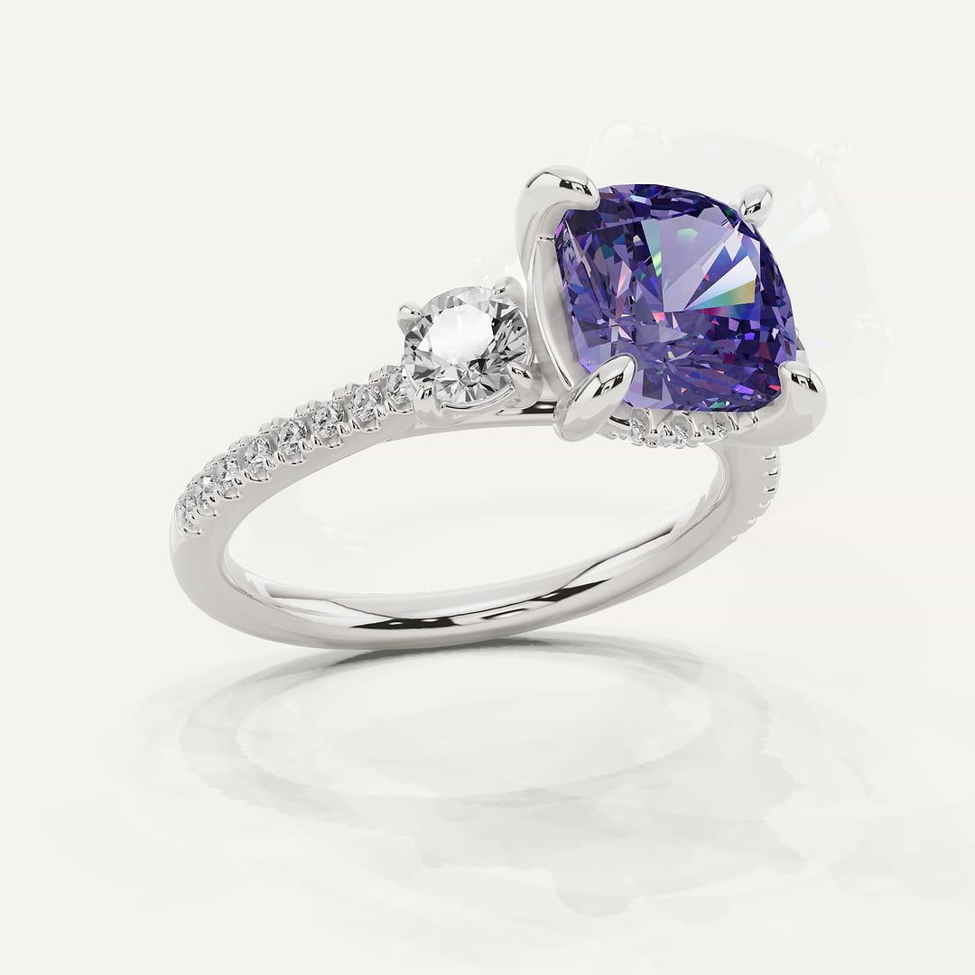 _roll_image@SKU:RG115-LCXC03000004W #metal_10k-white-gold+origin_lab-created