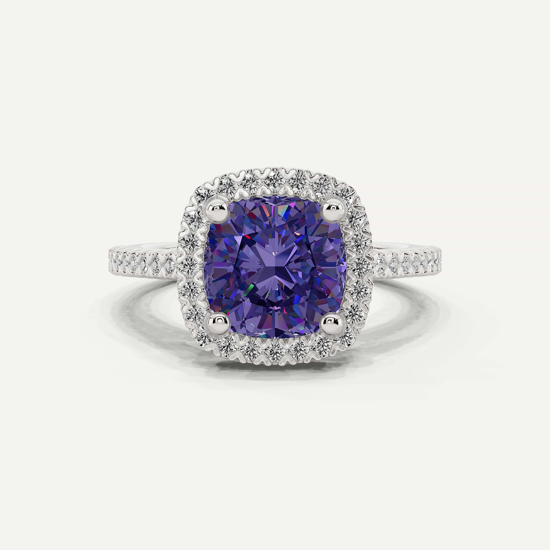 _main_image@SKU:RG514-LCXC03000004W #metal_10k-white-gold+origin_lab-created