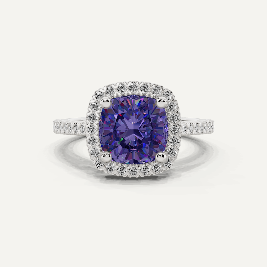 _main_image@SKU:RG514-LCXC03000004W #metal_10k-white-gold+origin_lab-created