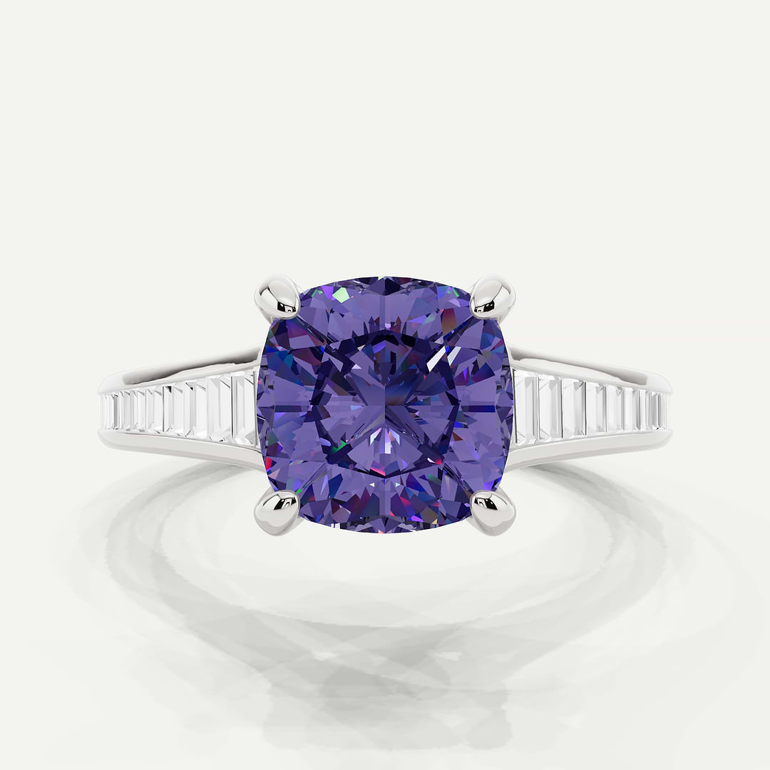 _main_image@SKU:RG136-LCXC03000004W #metal_10k-white-gold+origin_lab-created