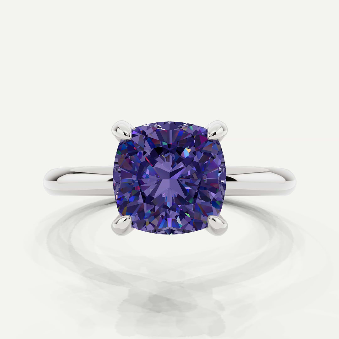 _main_image@SKU:RG604-LCXC03000004W #metal_10k-white-gold+origin_lab-created