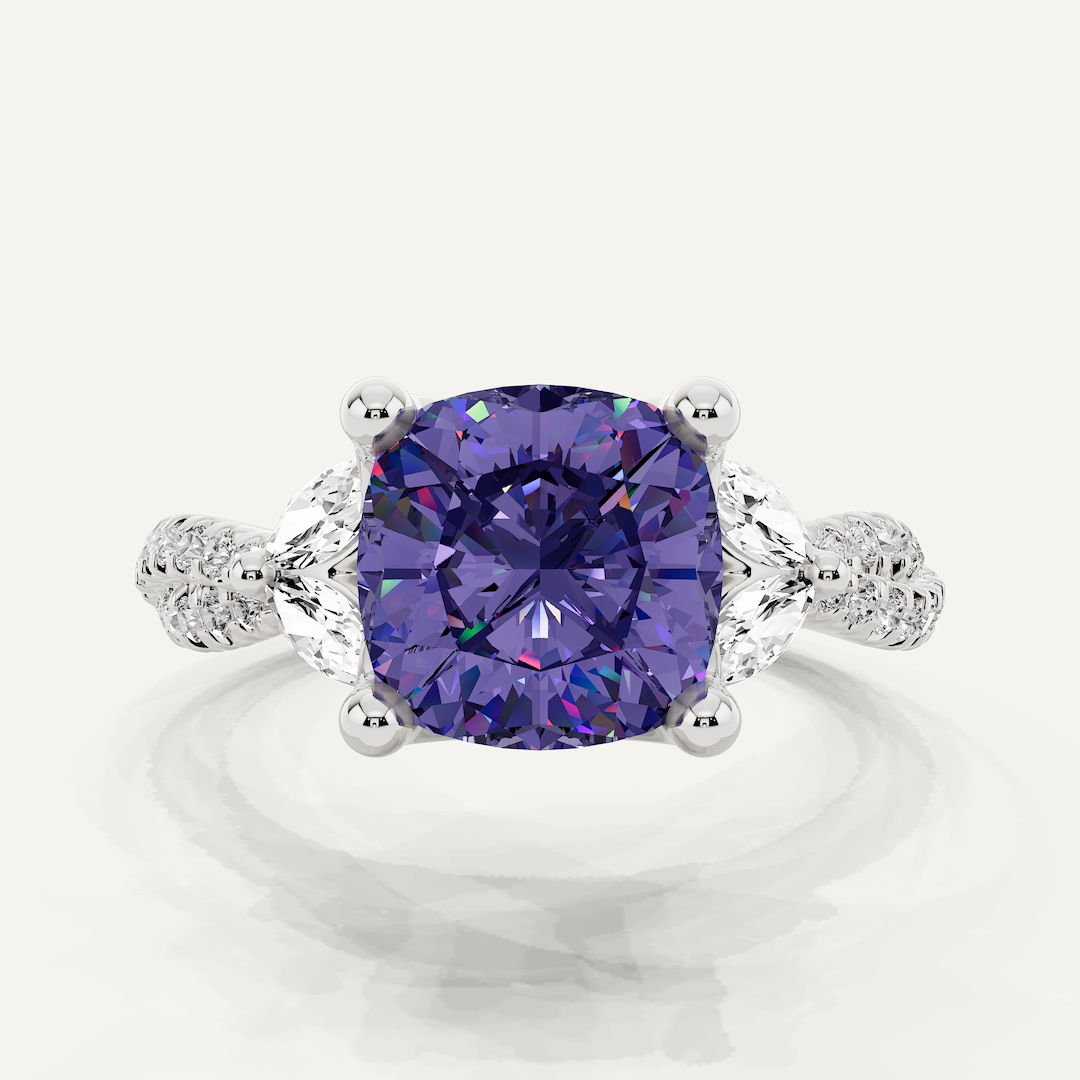 _main_image@SKU:RG330-LCXC03000004W #metal_10k-white-gold+origin_lab-created