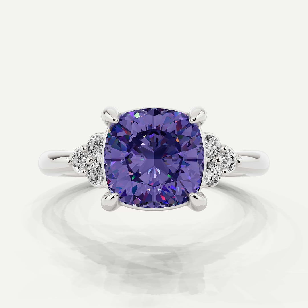_main_image@SKU:RG331-LCXC03000004W #metal_10k-white-gold+origin_lab-created