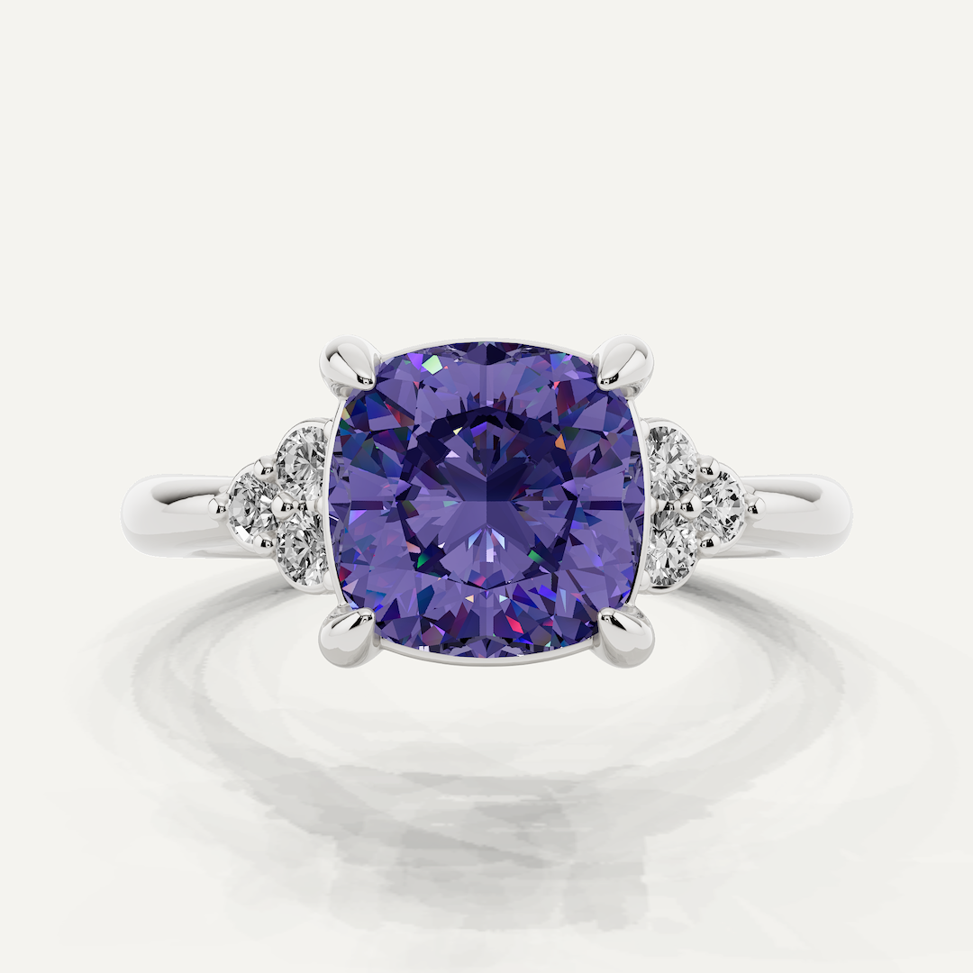 _main_image@SKU:RG331-LCXC03000004W #metal_10k-white-gold+origin_lab-created