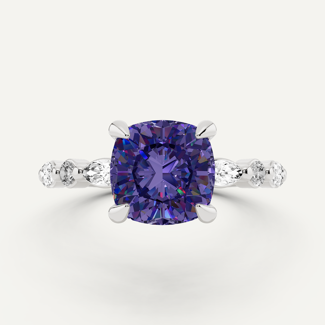 _main_image@SKU:RG736-LCXC03000004W #metal_10k-white-gold+origin_lab-created