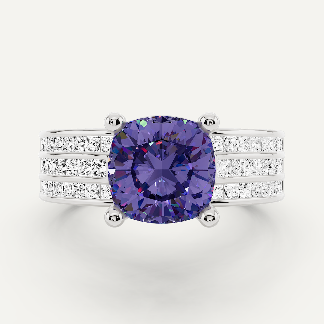 _main_image@SKU:RG195-LCXC03000004W #metal_10k-white-gold+origin_lab-grown