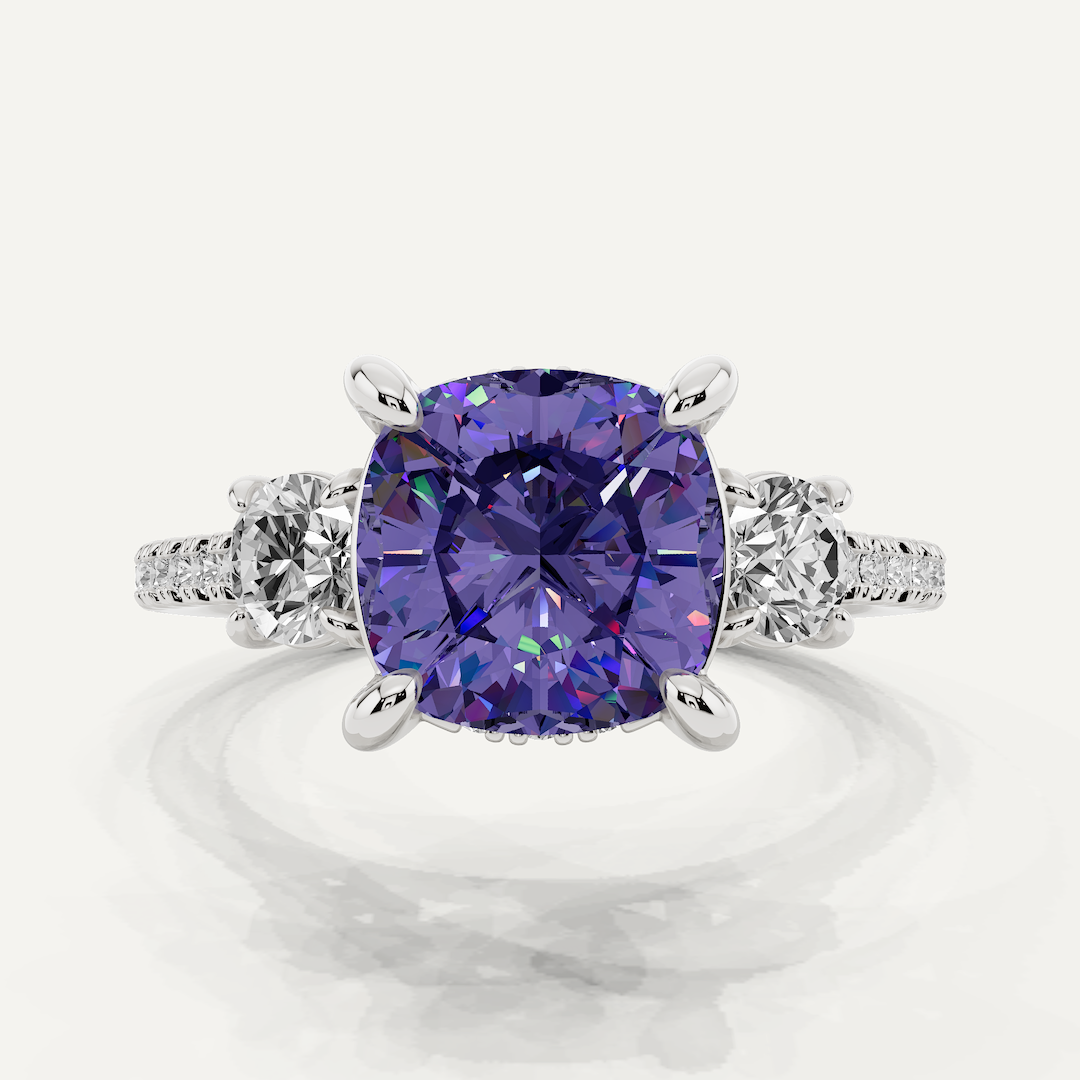 _main_image@SKU:RG115-LCXC03000004W #metal_10k-white-gold+origin_lab-created