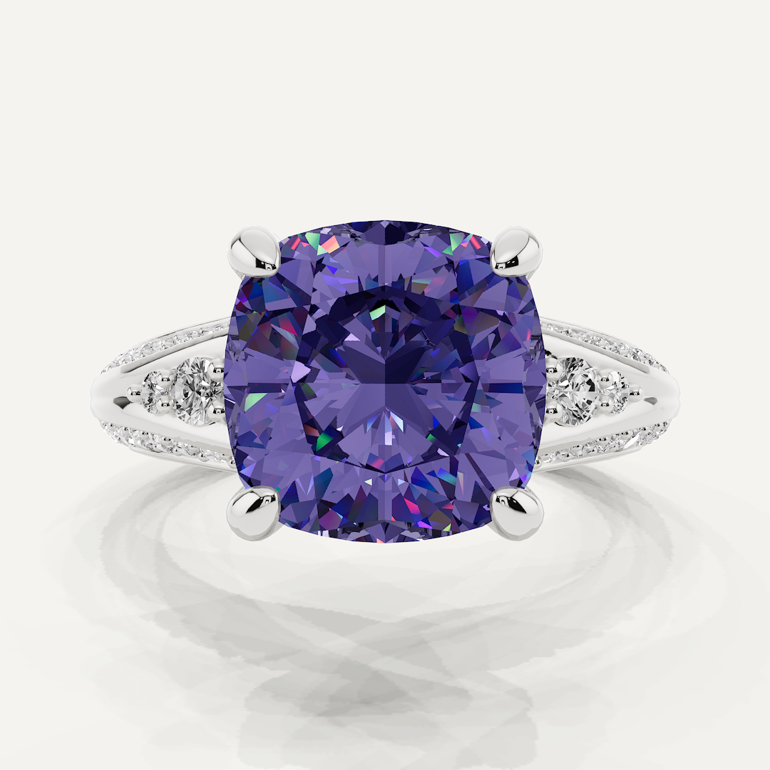 _main_image@SKU:RG086-LCXC03000004W #metal_14k-white-gold+origin_lab-created