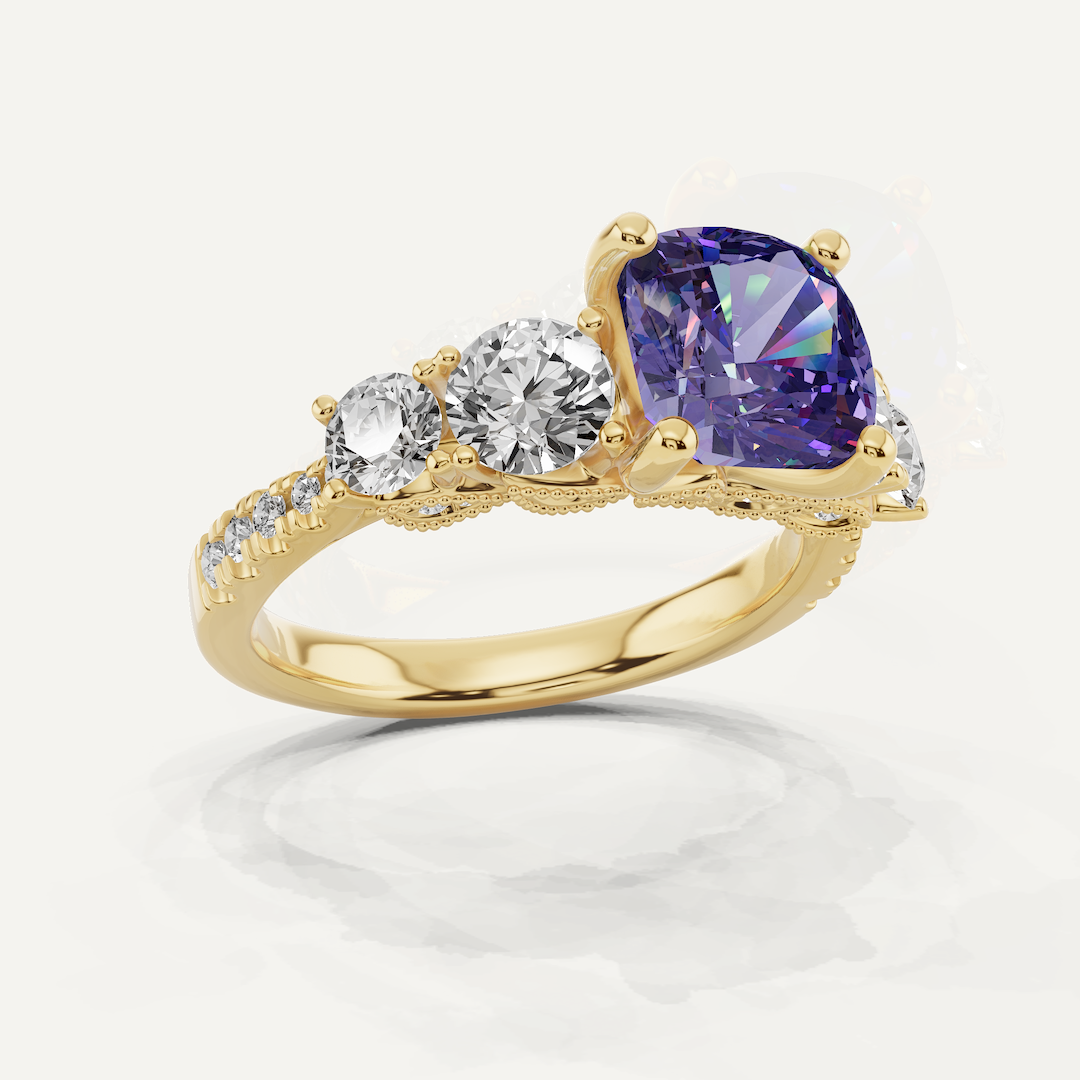 _roll_image@SKU:RG324-LCXC03000004Y #metal_10k-yellow-gold+origin_lab-created