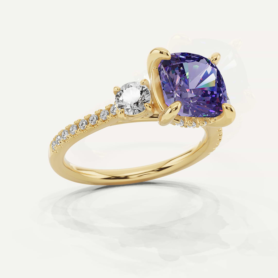 _roll_image@SKU:RG115-LCXC03000004Y #metal_10k-yellow-gold+origin_lab-created