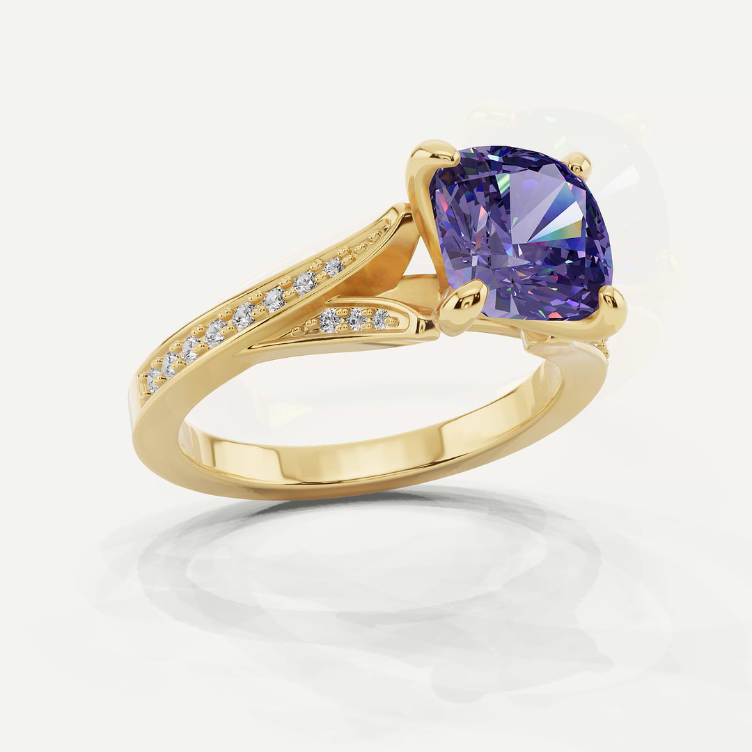_roll_image@SKU:RG027-LCXC03000004Y #metal_10k-yellow-gold+origin_lab-created