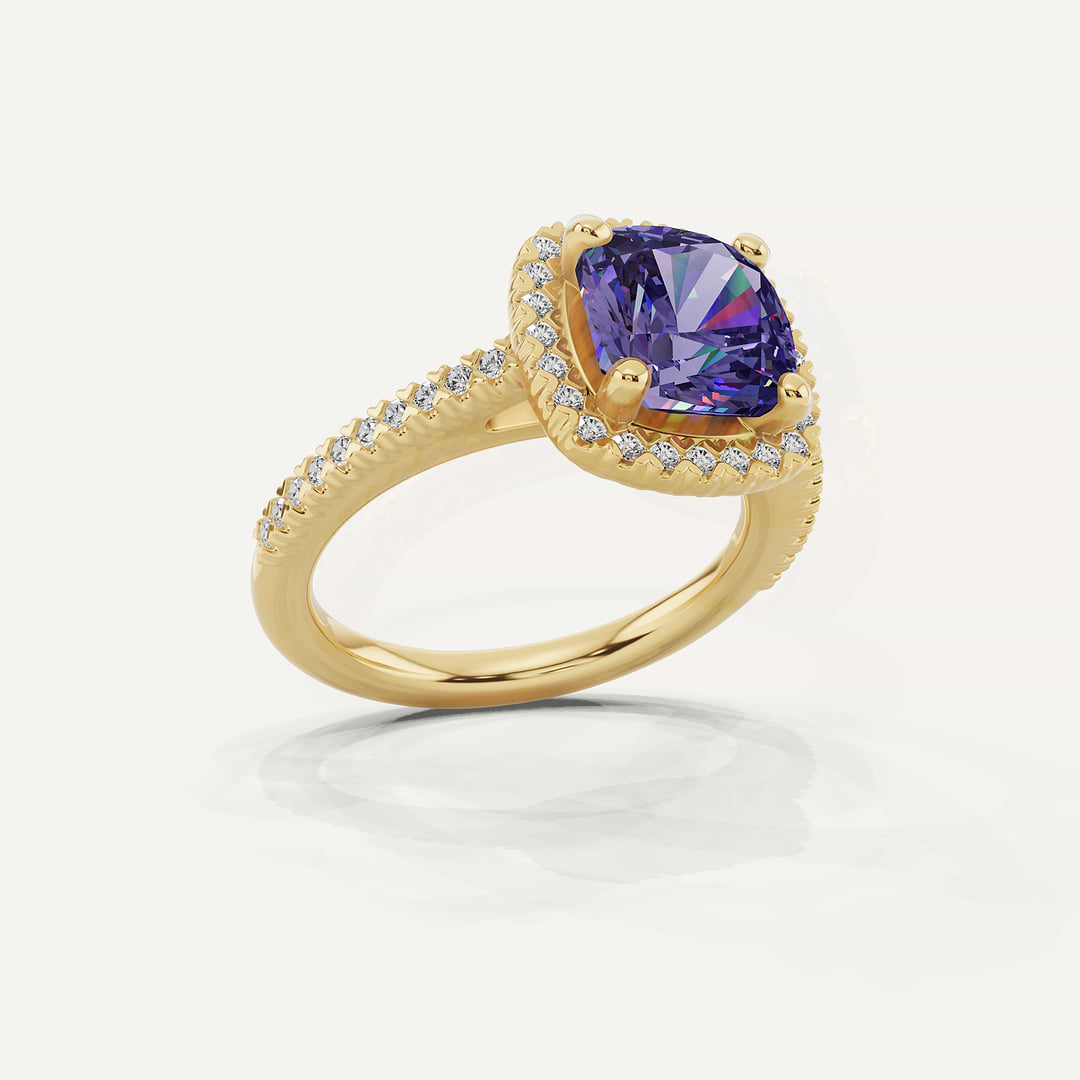 _roll_image@SKU:RG514-LCXC03000004Y #metal_10k-yellow-gold+origin_lab-created