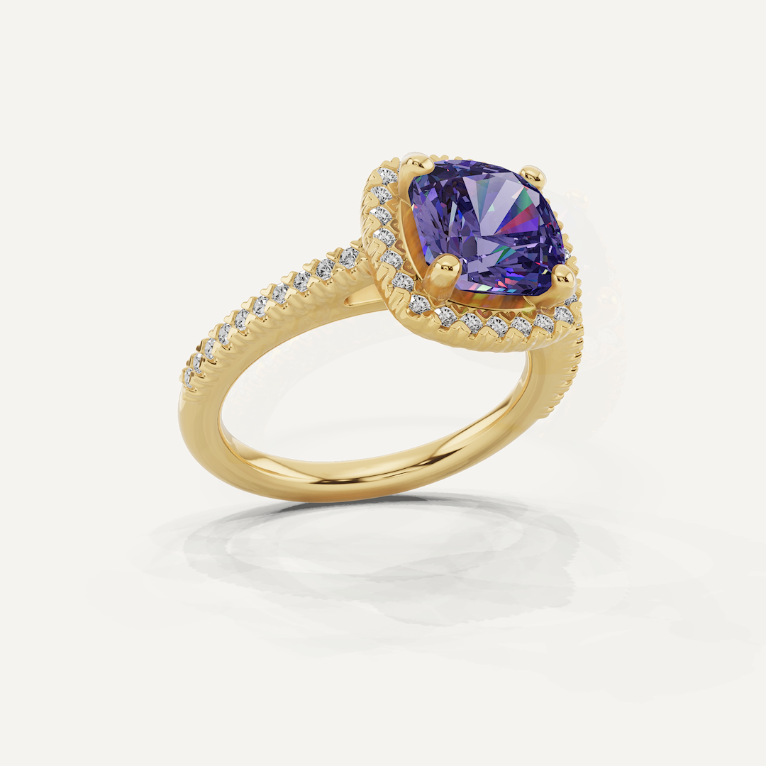 _roll_image@SKU:RG514-LCXC03000004Y #metal_10k-yellow-gold+origin_lab-created