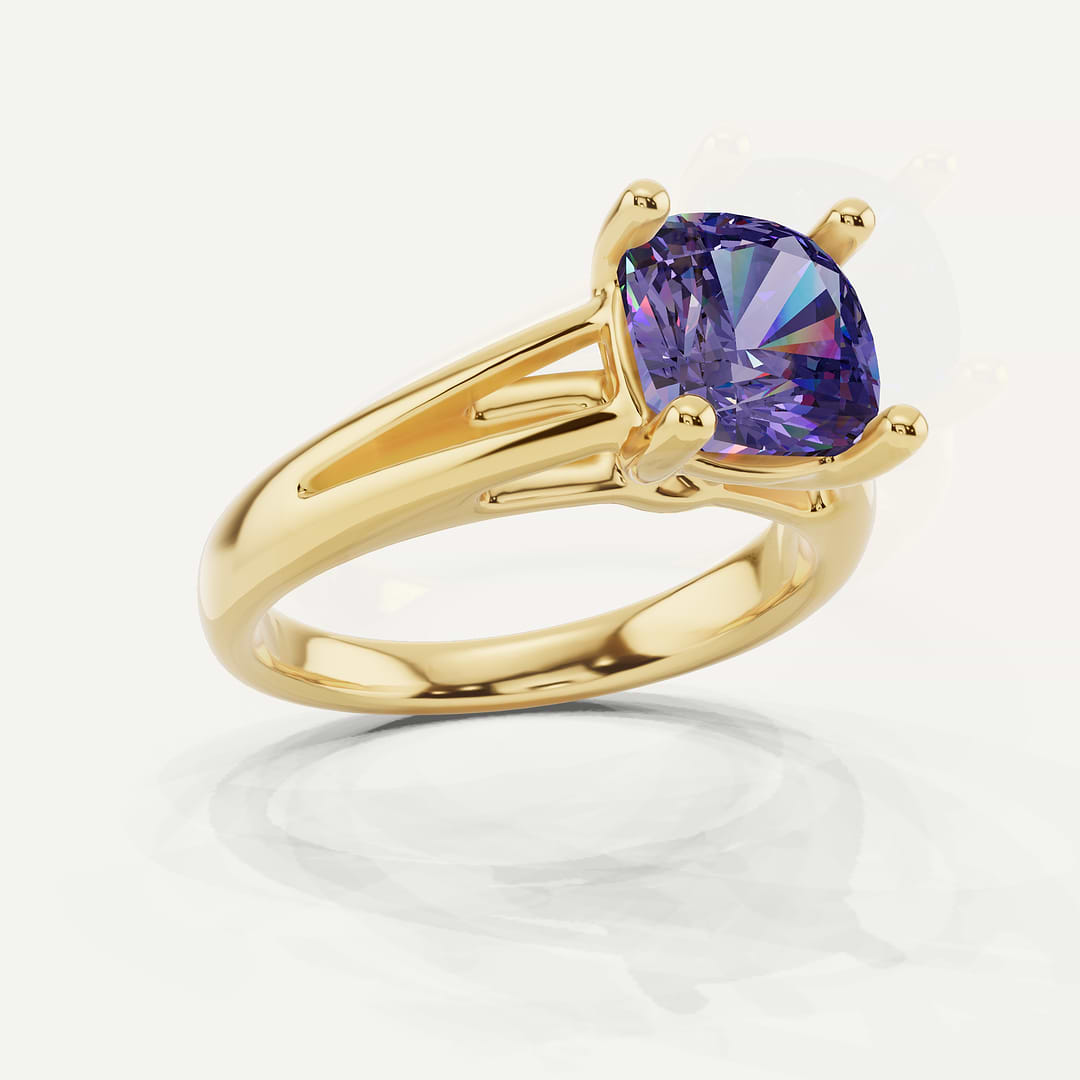 _roll_image@SKU:RG464-LCXC03000004Y #metal_10k-yellow-gold+origin_lab-created
