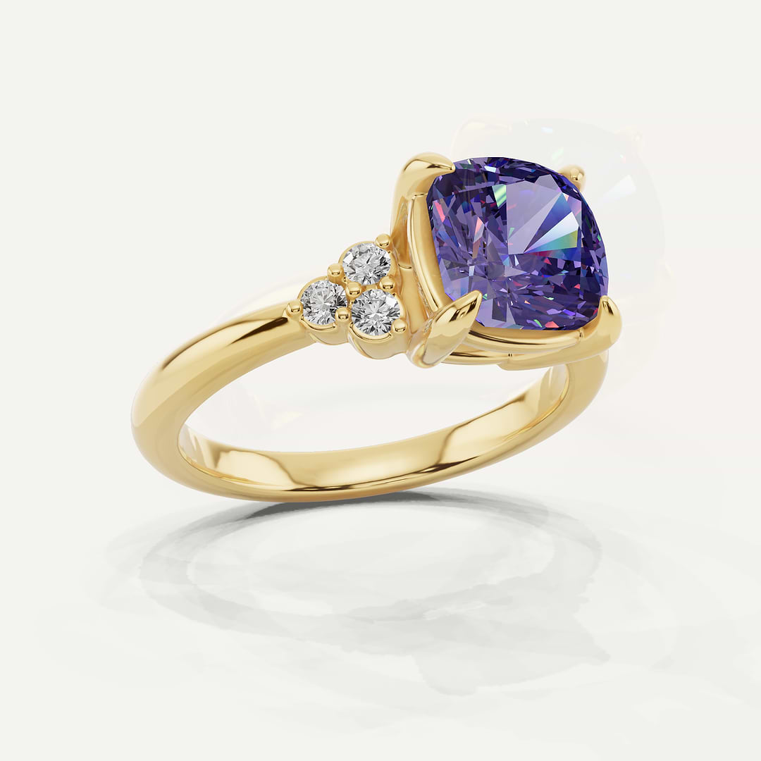 _roll_image@SKU:RG331-LCXC03000004Y #metal_10k-yellow-gold+origin_lab-created