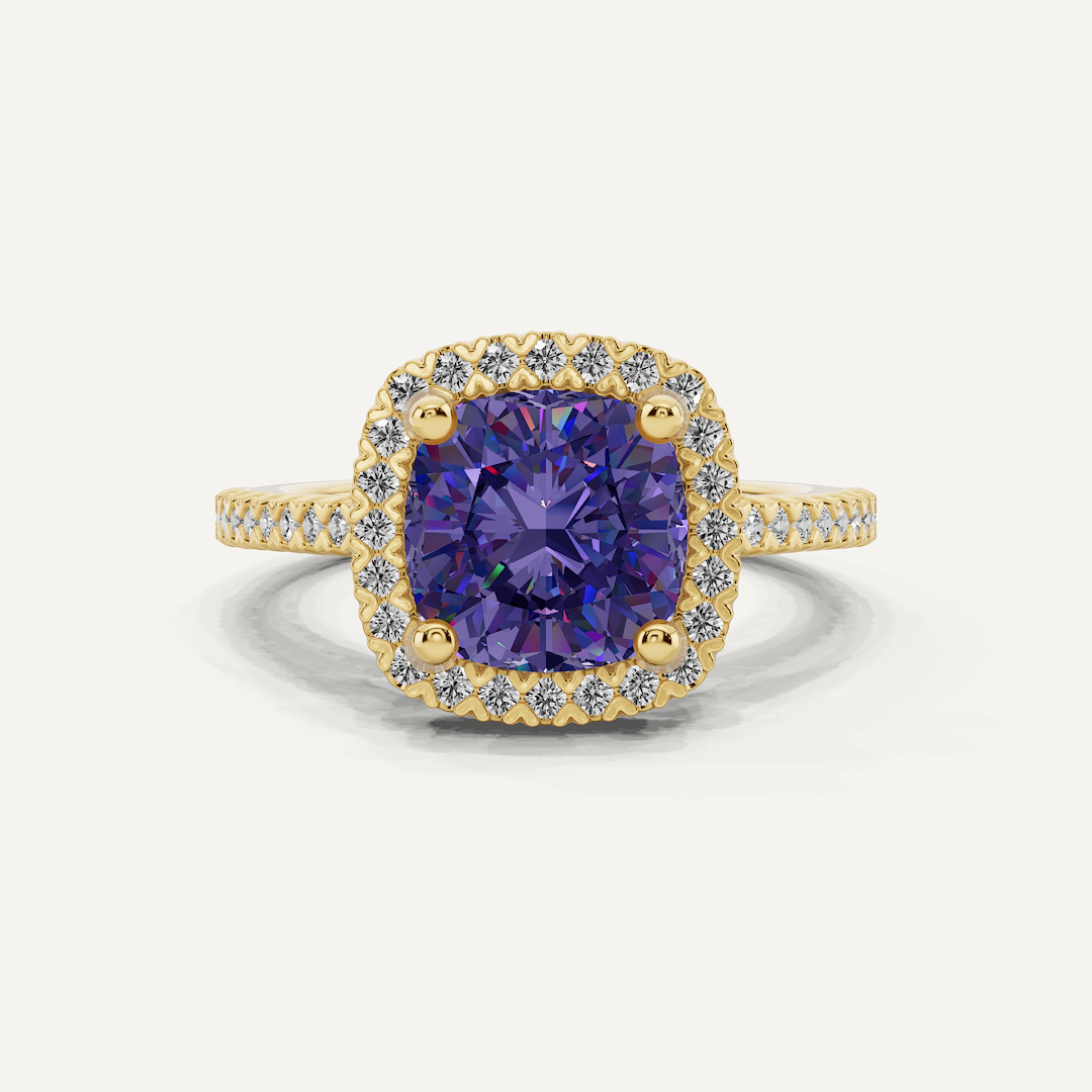 _main_image@SKU:RG514-LCXC03000004Y #metal_10k-yellow-gold+origin_lab-created