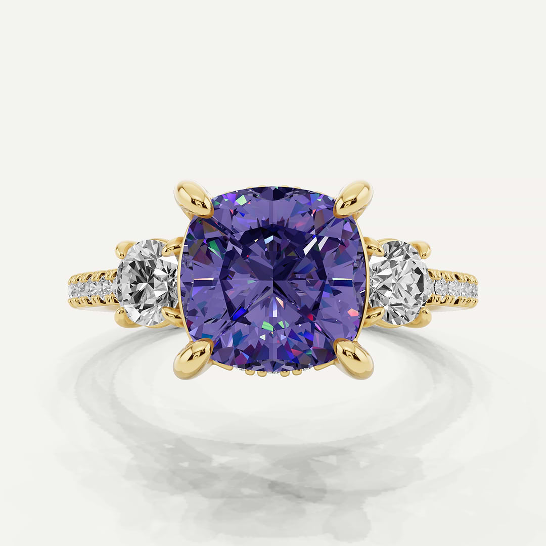 _main_image@SKU:RG115-LCXC03000004Y #metal_10k-yellow-gold+origin_lab-created
