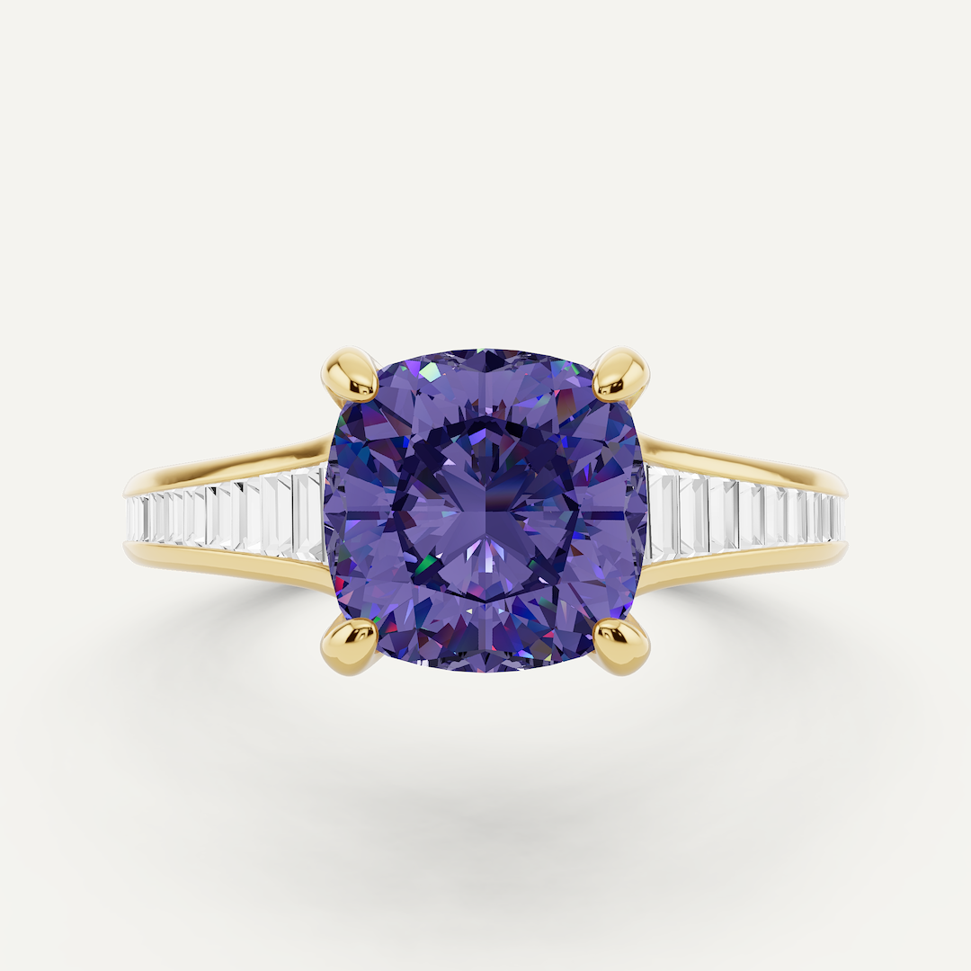 _main_image@SKU:RG136-LCXC03000004Y #metal_10k-yellow-gold+origin_lab-created