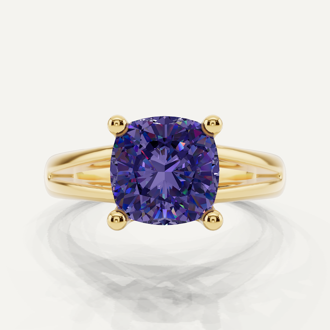 _main_image@SKU:RG464-LCXC03000004Y #metal_10k-yellow-gold+origin_lab-created