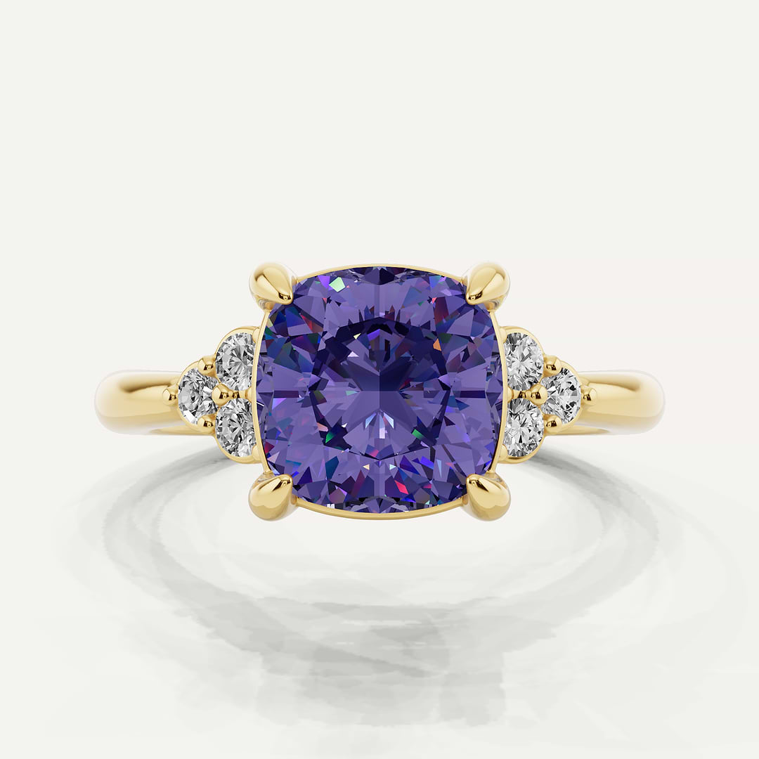 _main_image@SKU:RG331-LCXC03000004Y #metal_10k-yellow-gold+origin_lab-created