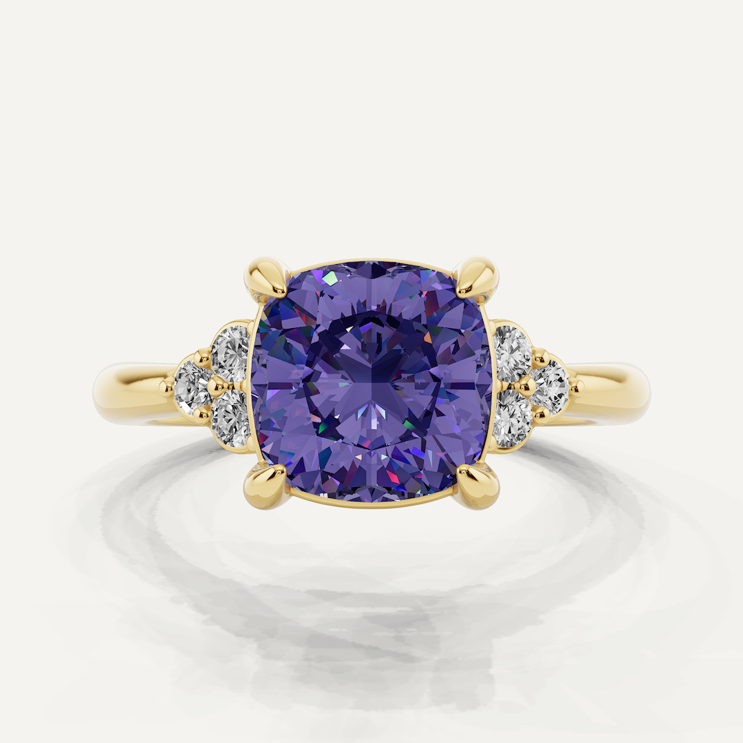 _main_image@SKU:RG331-LCXC03000004Y #metal_10k-yellow-gold+origin_lab-created
