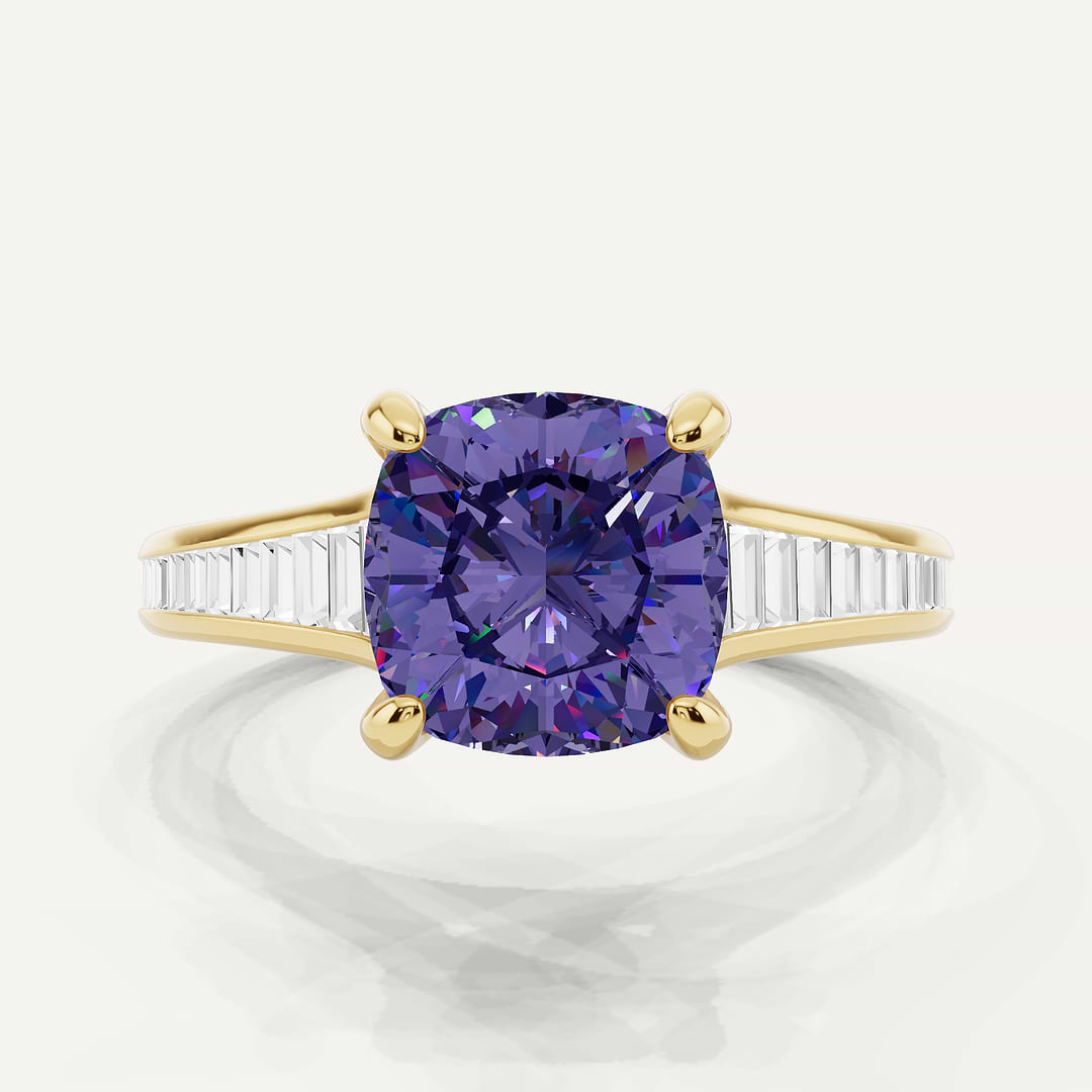 _main_image@SKU:RG136-LCXC03000004Y #metal_10k-yellow-gold+origin_lab-created