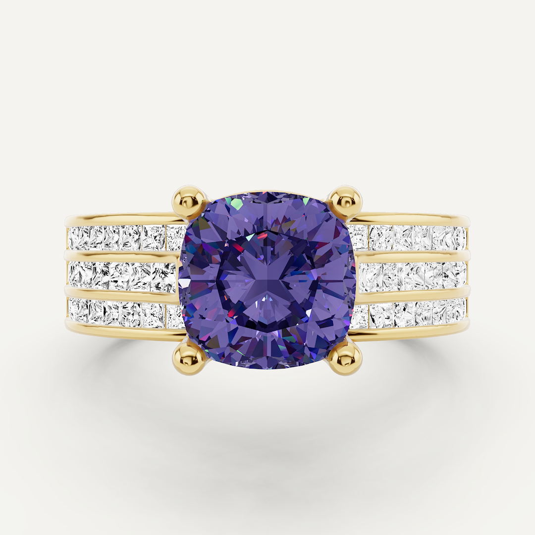 _main_image@SKU:RG195-LCXC03000004Y #metal_10k-yellow-gold+origin_lab-grown