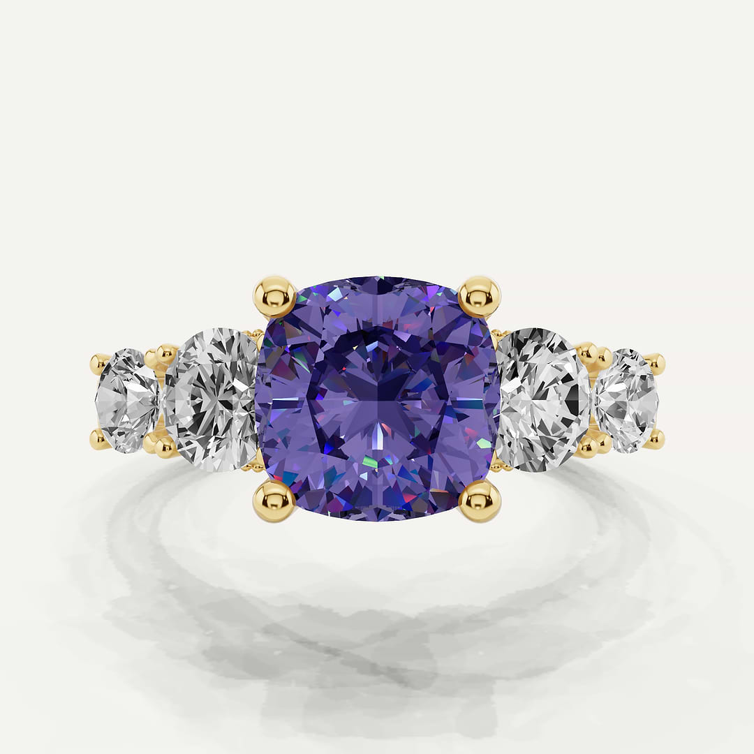 _main_image@SKU:RG324-LCXC03000004Y #metal_10k-yellow-gold+origin_lab-created