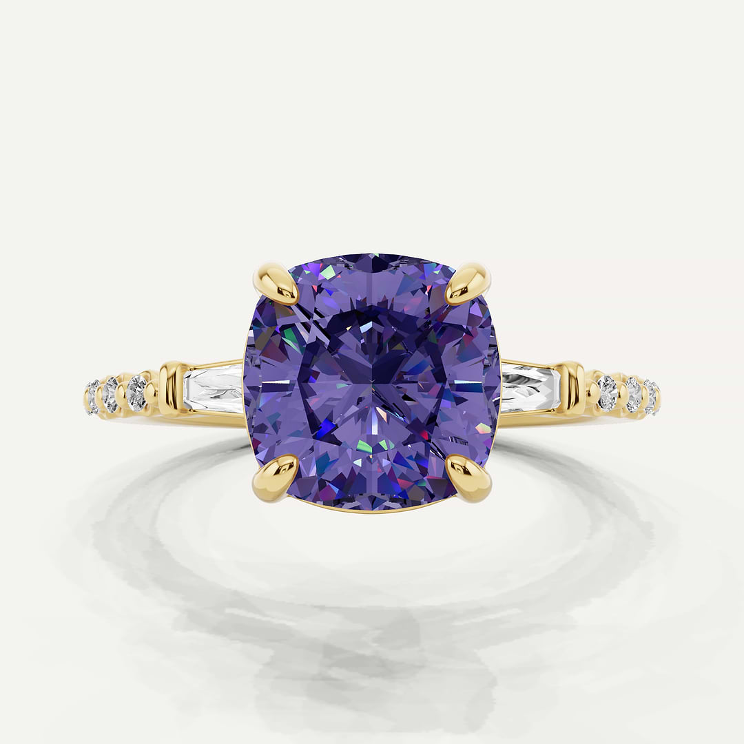 _main_image@SKU:RG113-LCXC03000004Y #metal_10k-yellow-gold+origin_lab-created