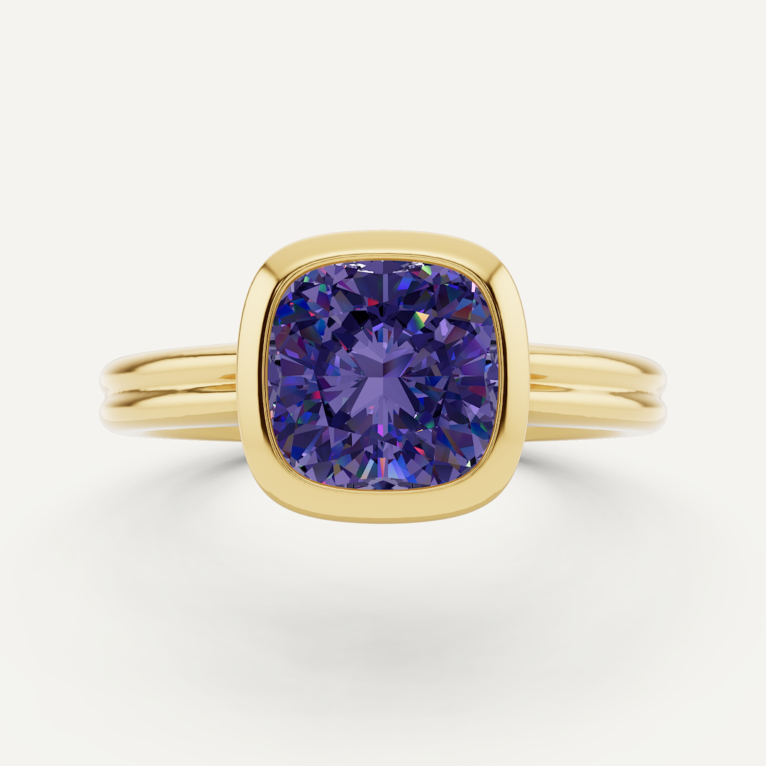 _main_image@SKU:RG280-LCXC03000004Y #metal_10k-yellow-gold+origin_lab-created
