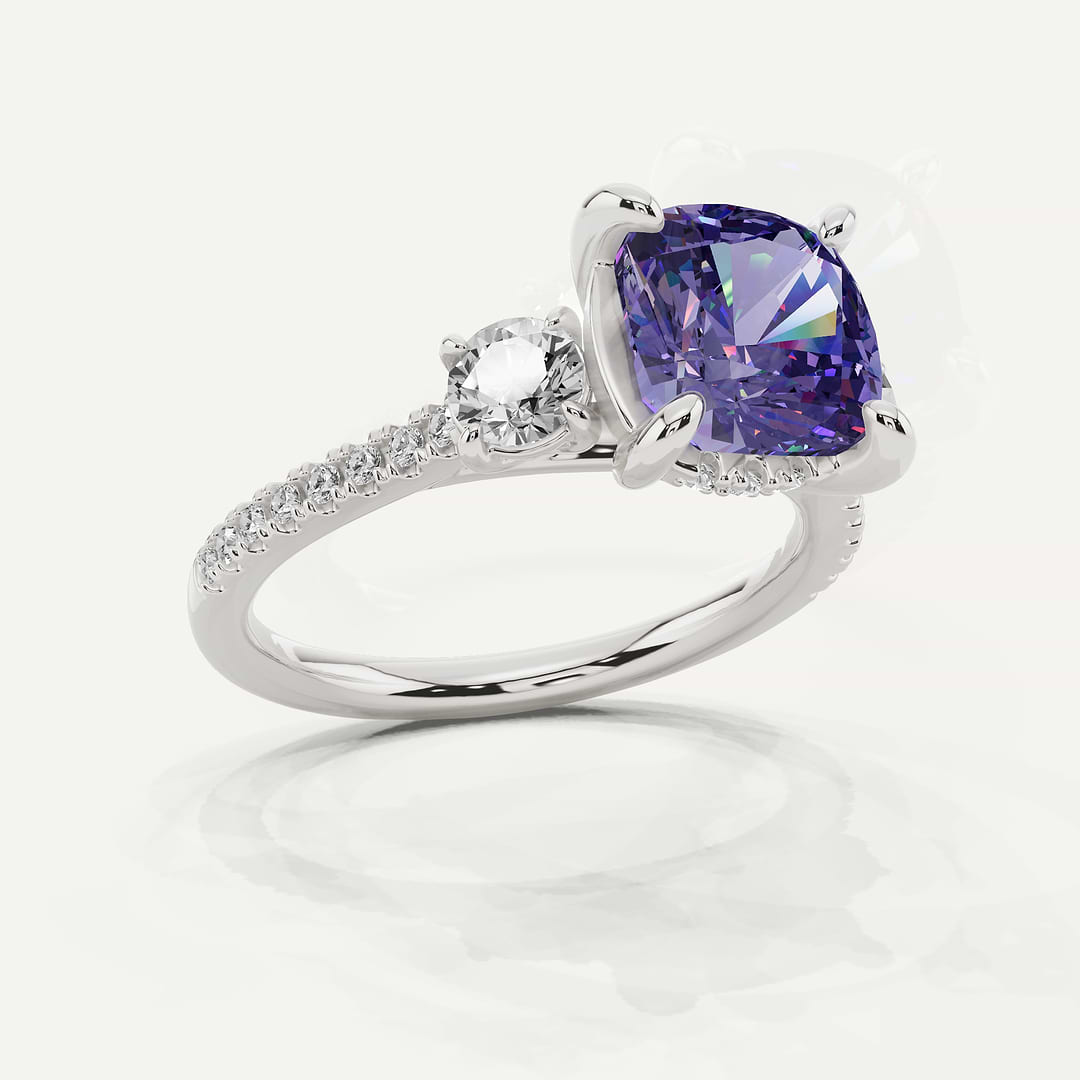 _roll_image@SKU:RG115-LCXC0300000PL #metal_platinum+origin_lab-created