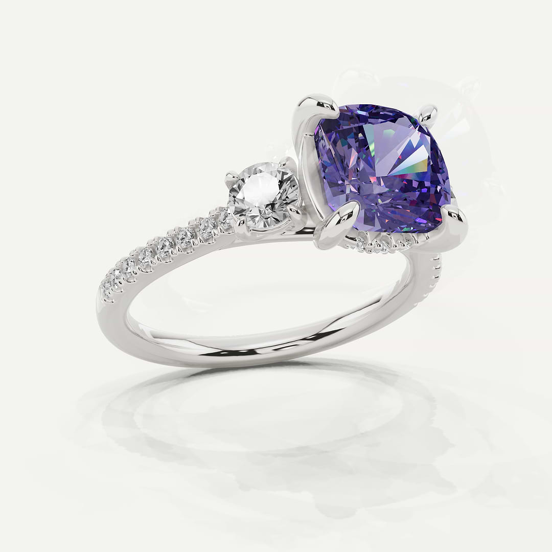 _roll_image@SKU:RG115-LCXC0300000PL #metal_platinum+origin_lab-created