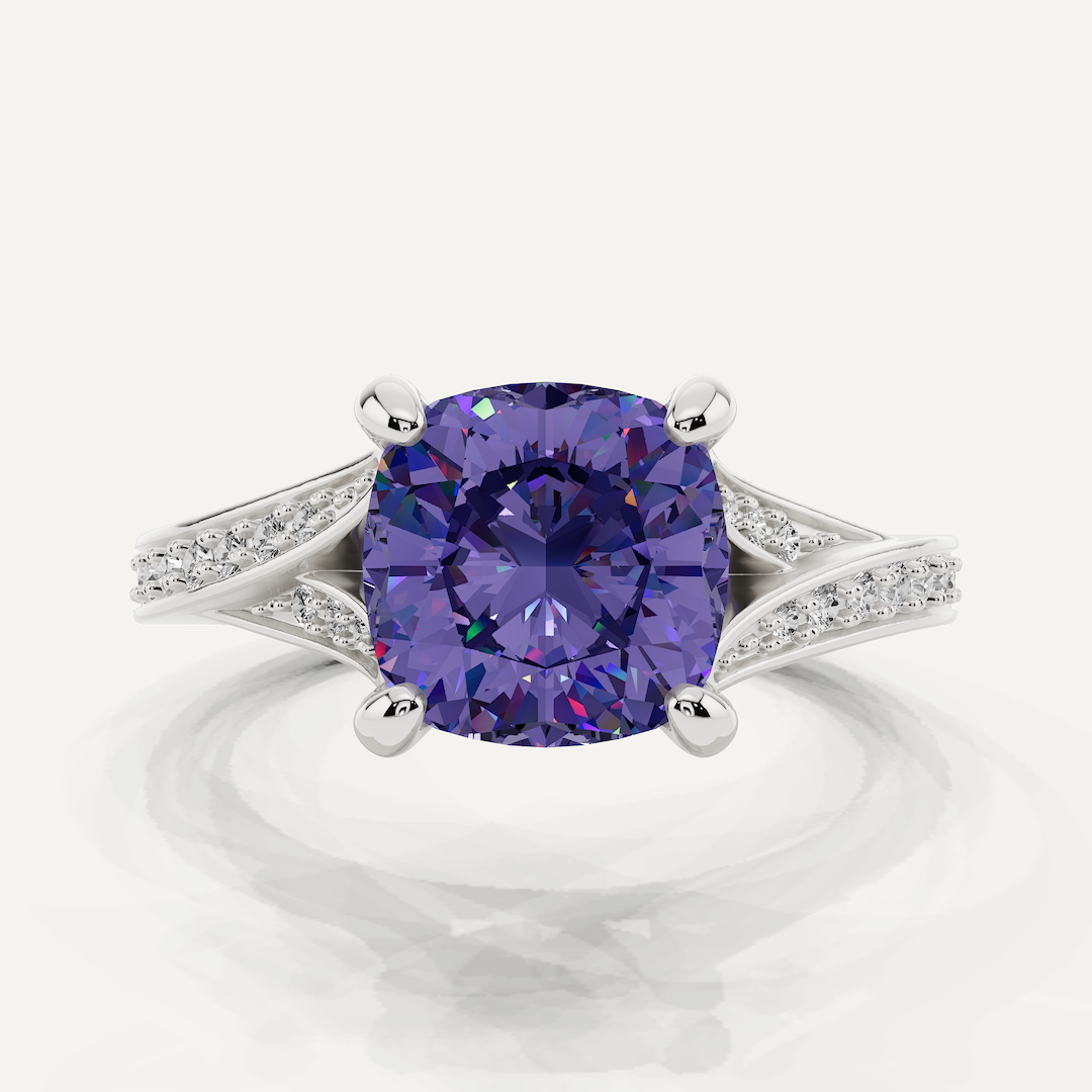 _main_image@SKU:RG027-LCXC0300000PL #metal_platinum+origin_lab-created