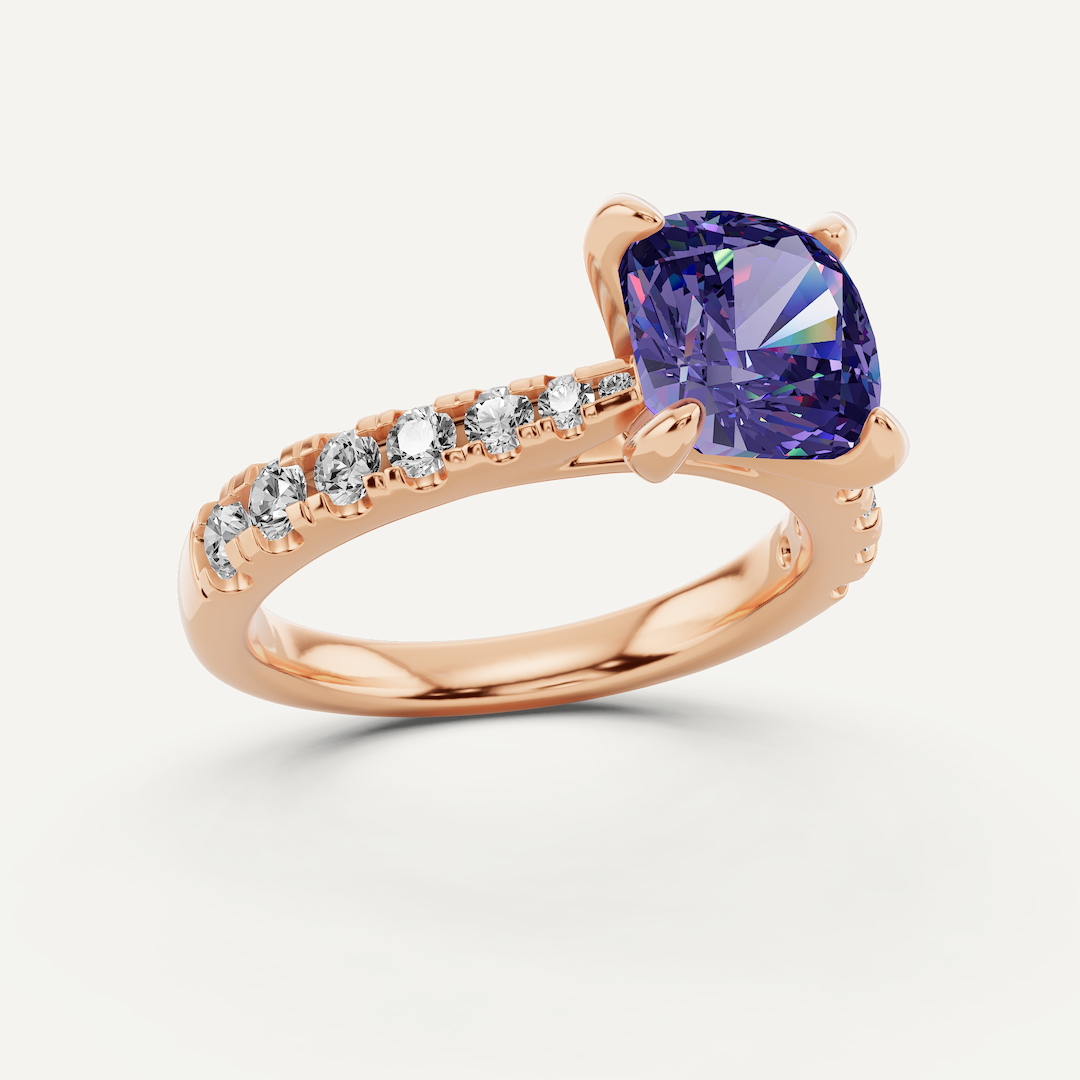 _roll_image@SKU:RG847-LCXC04000004P #metal_10k-rose-gold+origin_lab-created