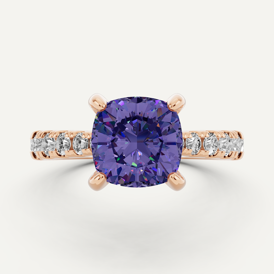 _main_image@SKU:RG847-LCXC04000004P #metal_10k-rose-gold+origin_lab-created