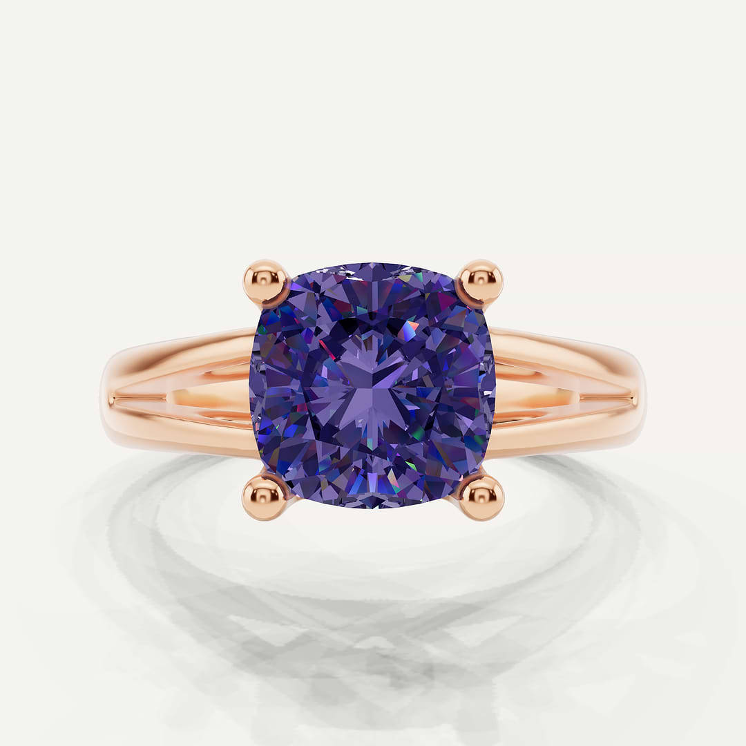 _main_image@SKU:RG464-LCXC04000004P #metal_10k-rose-gold+origin_lab-created