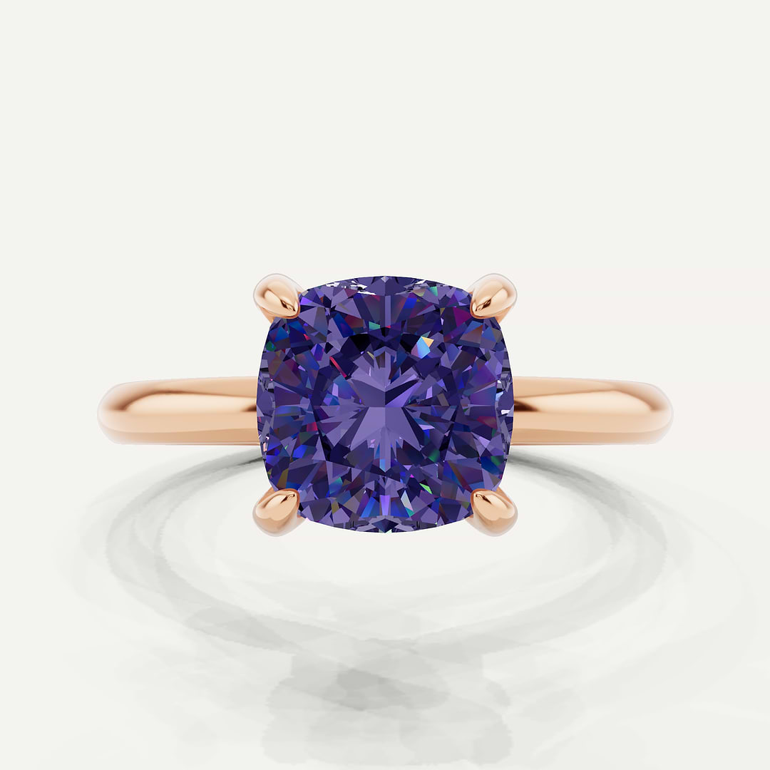 _main_image@SKU:RG604-LCXC04000004P #metal_10k-rose-gold+origin_lab-created