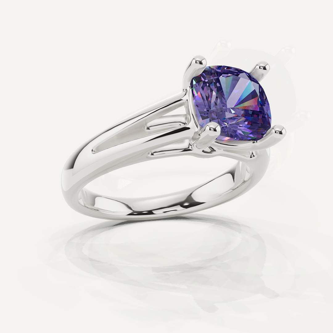 _roll_image@SKU:RG464-LCXC04000004W #metal_10k-white-gold+origin_lab-created
