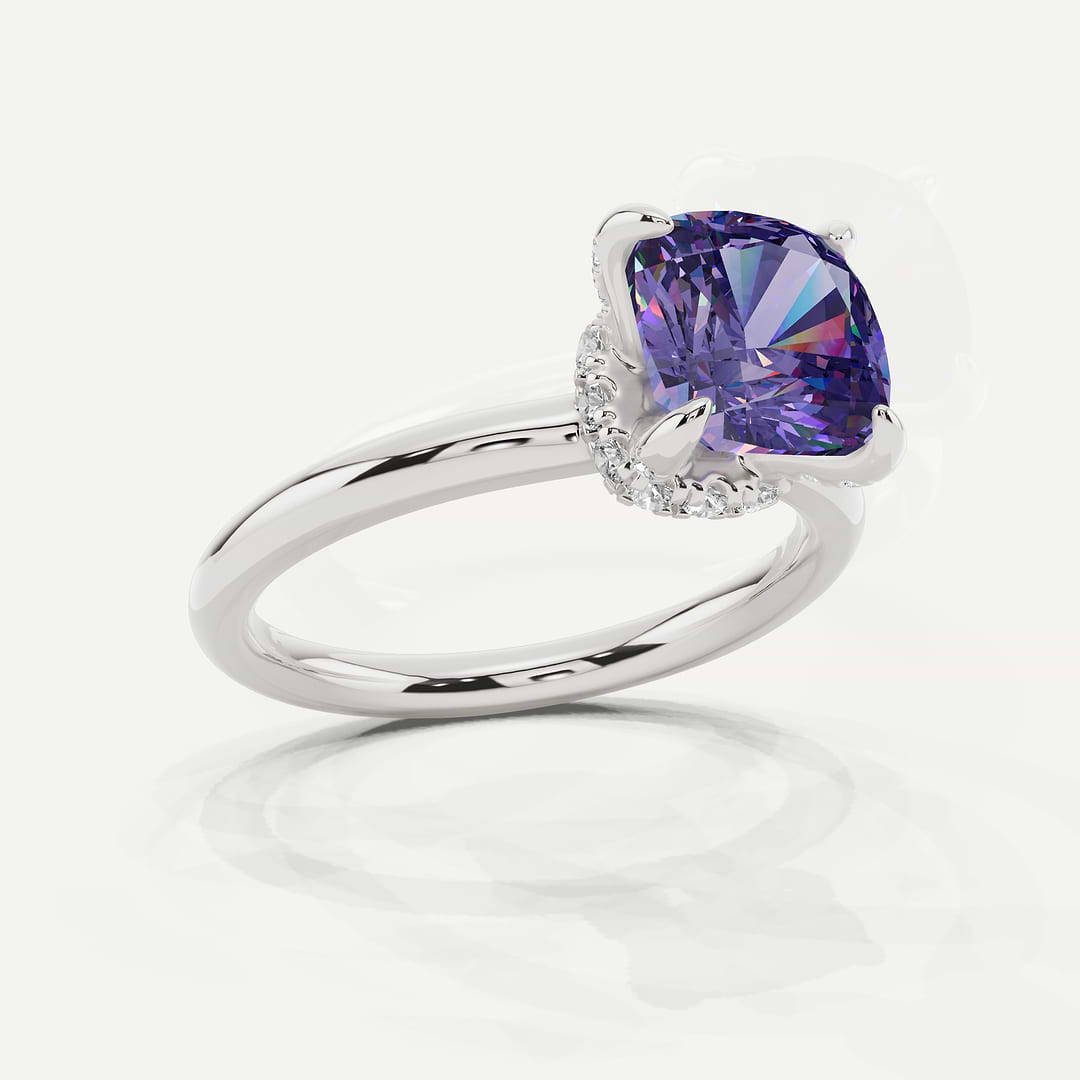_roll_image@SKU:RG604-LCXC04000004W #metal_10k-white-gold+origin_lab-created