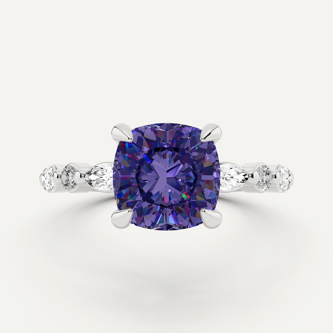 _main_image@SKU:RG736-LCXC04000004W #metal_10k-white-gold+origin_lab-created