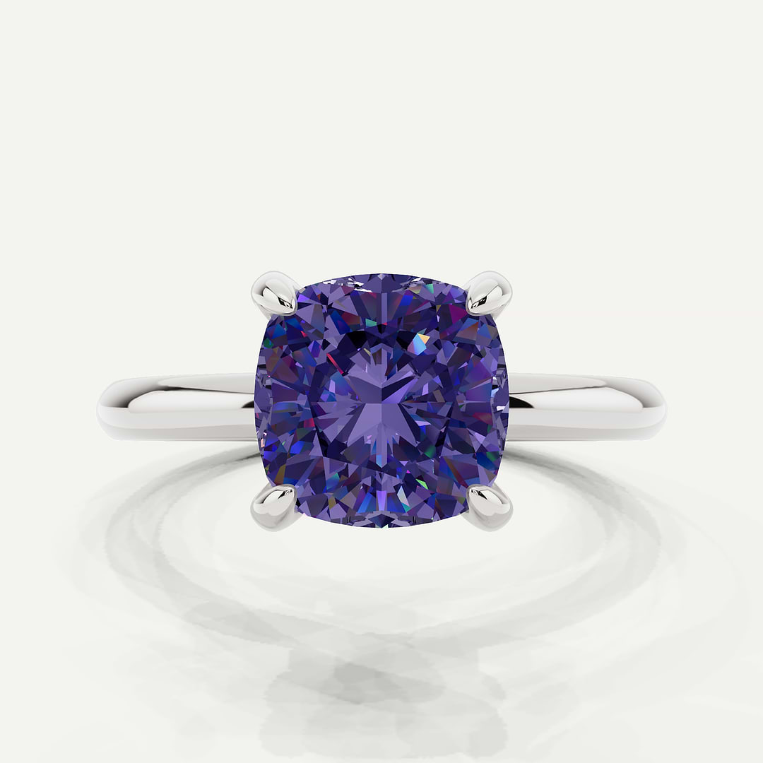 _main_image@SKU:RG604-LCXC04000004W #metal_10k-white-gold+origin_lab-created