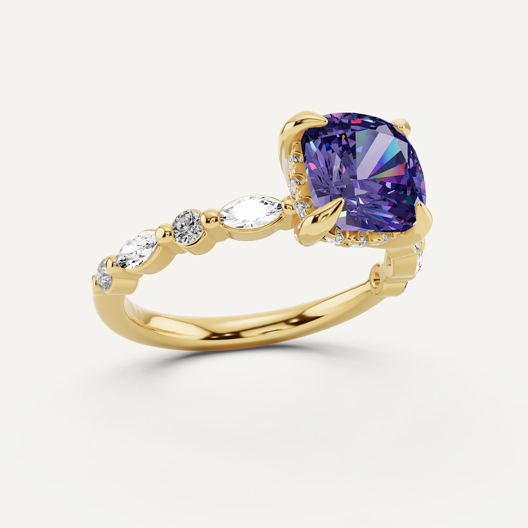 _roll_image@SKU:RG736-LCXC04000004Y #metal_10k-yellow-gold+origin_lab-created