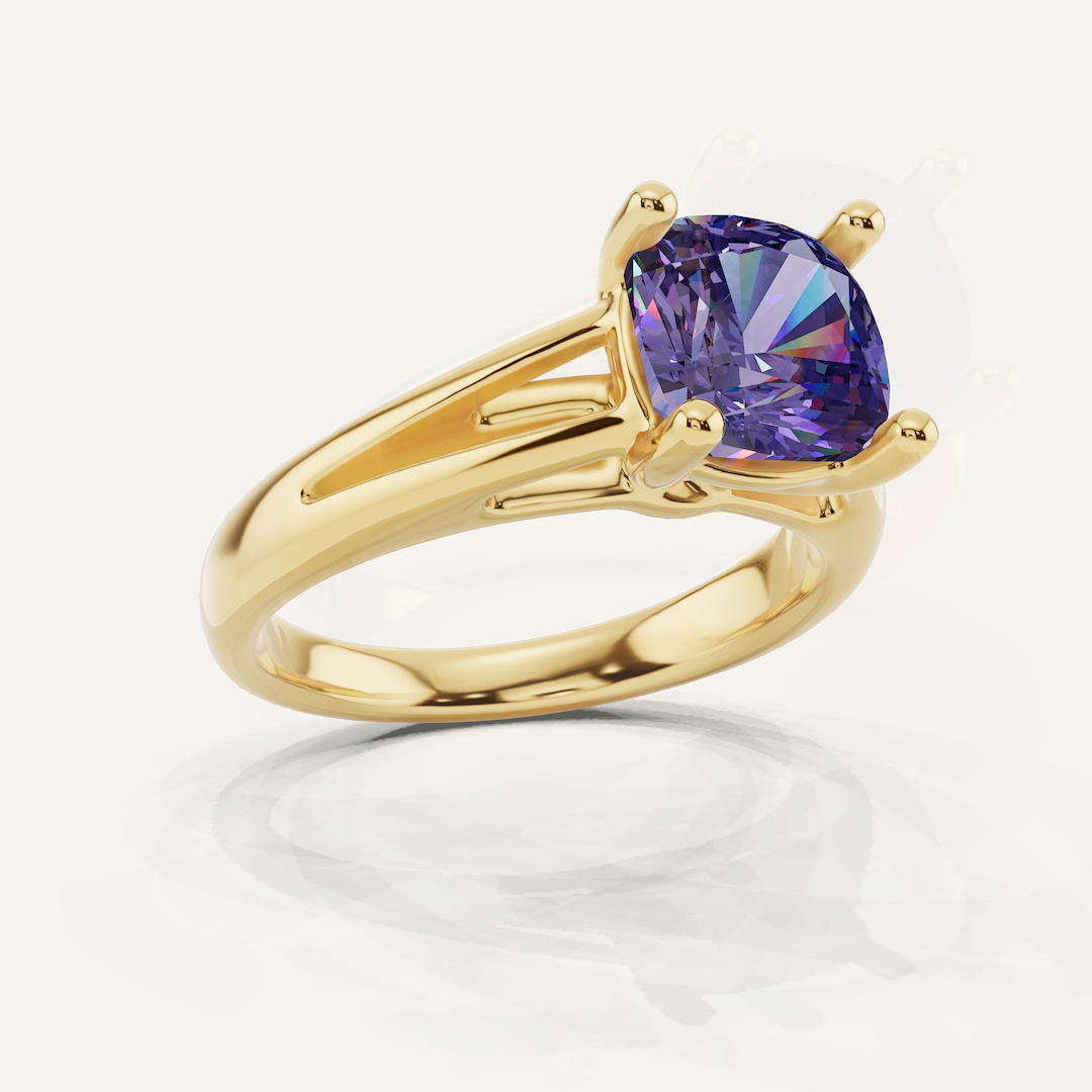 _roll_image@SKU:RG464-LCXC04000004Y #metal_10k-yellow-gold+origin_lab-created