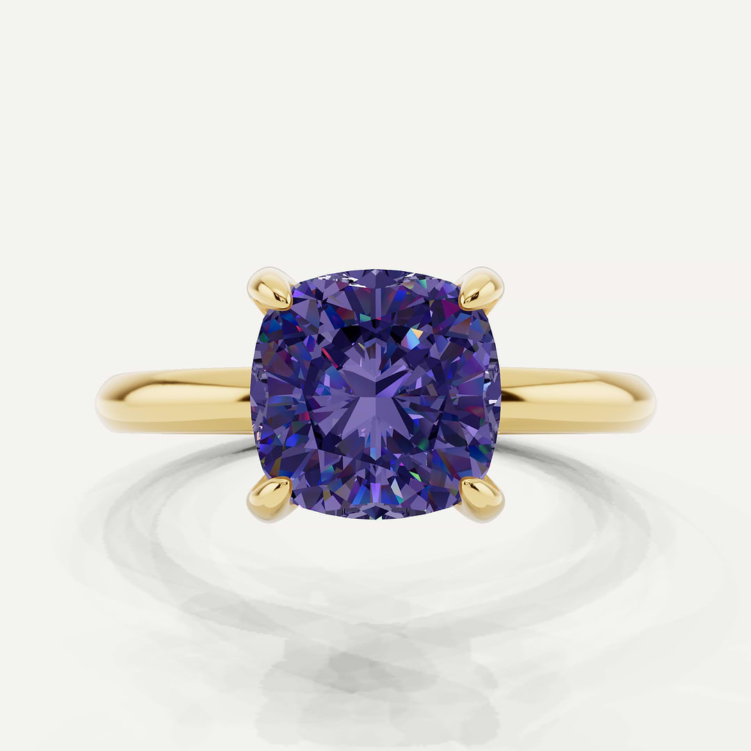 _main_image@SKU:RG604-LCXC04000004Y #metal_10k-yellow-gold+origin_lab-created