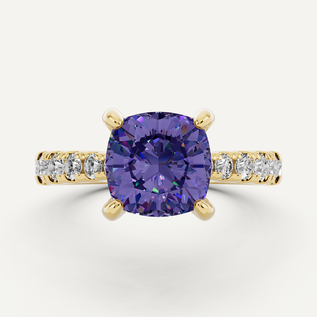 _main_image@SKU:RG847-LCXC04000004Y #metal_10k-yellow-gold+origin_lab-created