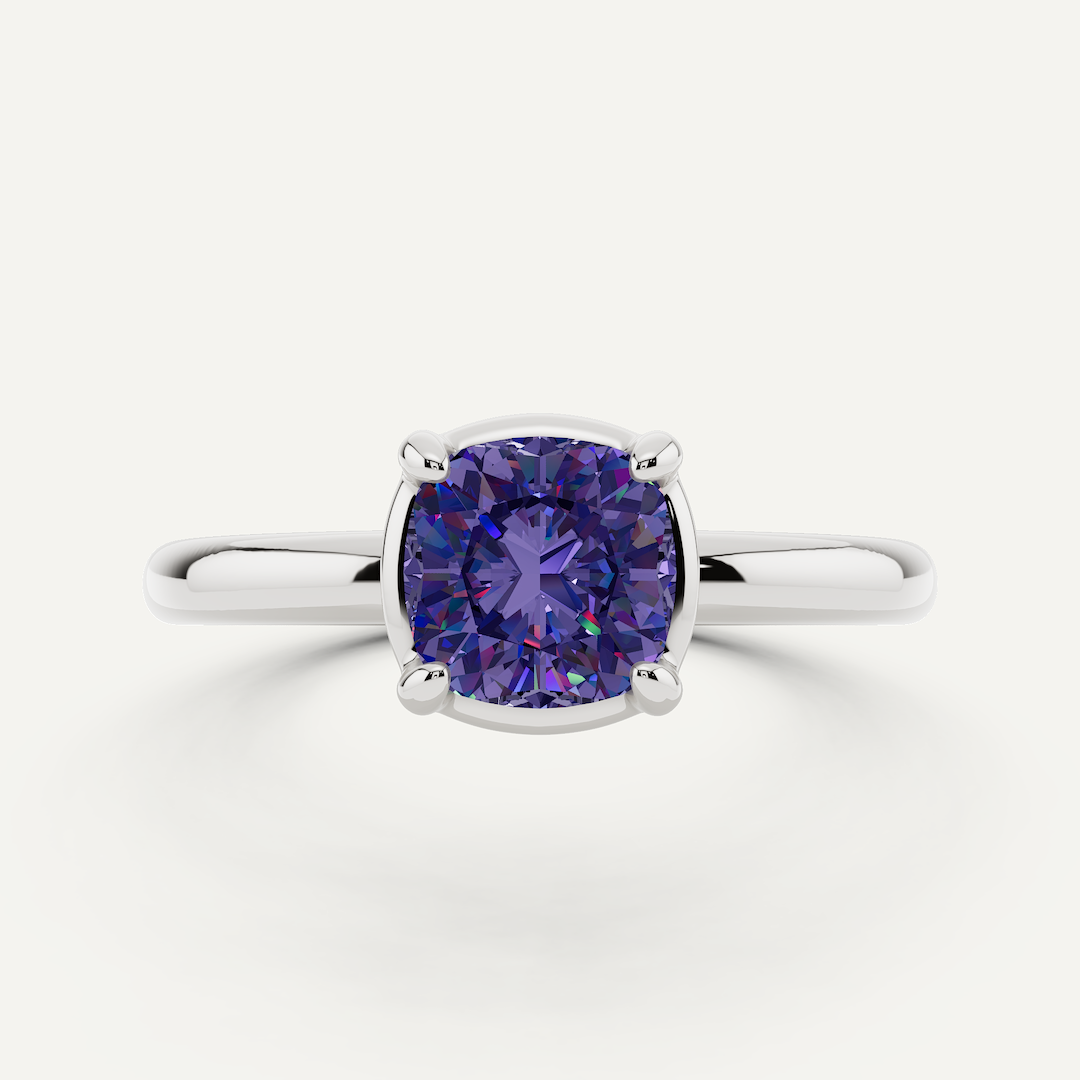 _main_image@SKU:RG203-LCXC04000005W #metal_10k-white-gold+origin_lab-created