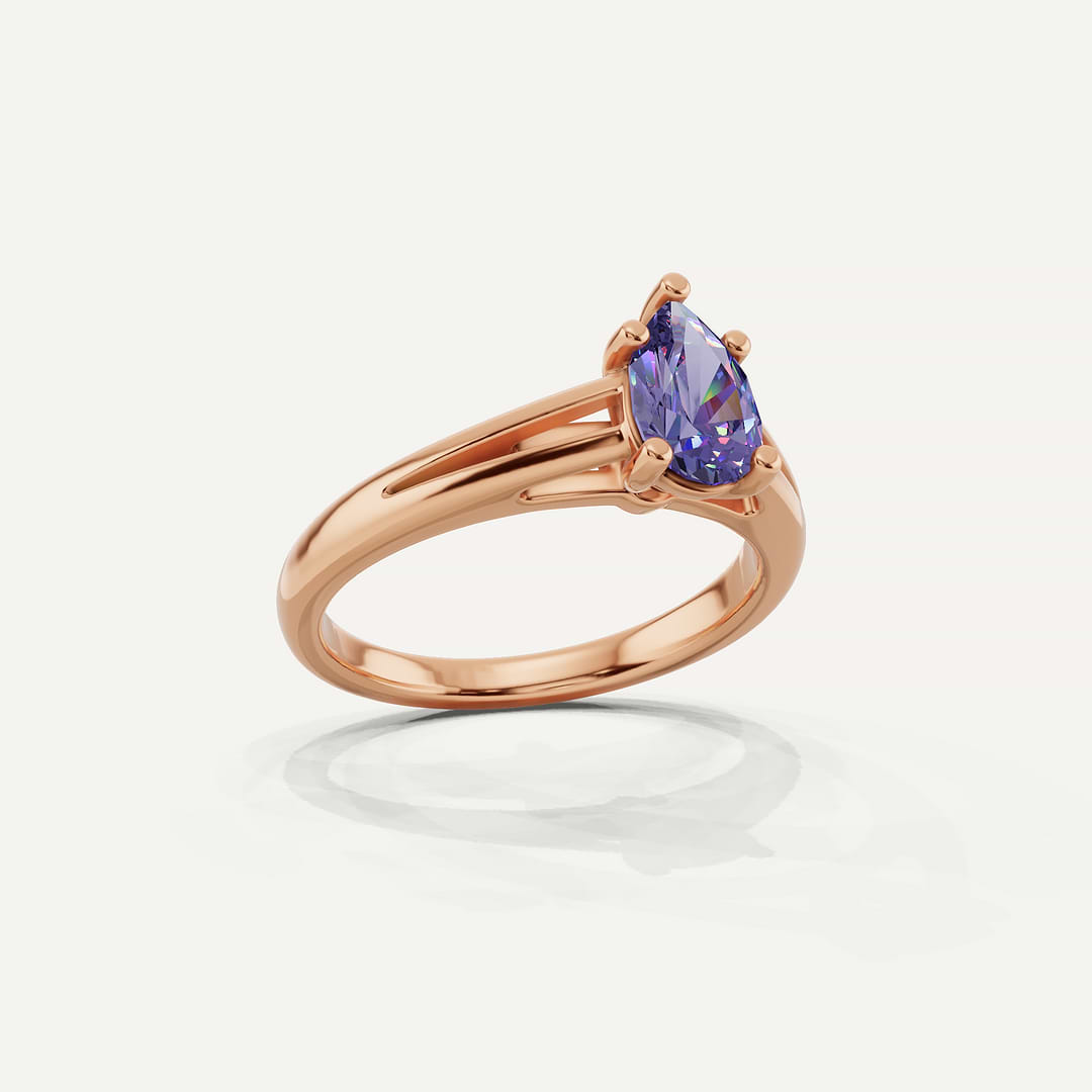 _roll_image@SKU:R0466-LCXD00600004P #metal_14k-rose-gold+origin_lab-created