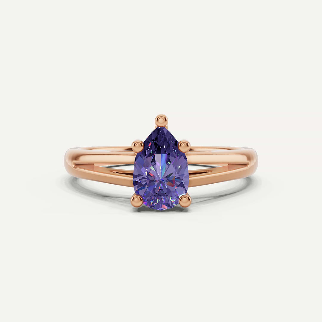 _main_image@SKU:R0466-LCXD00600004P #metal_14k-rose-gold+origin_lab-created
