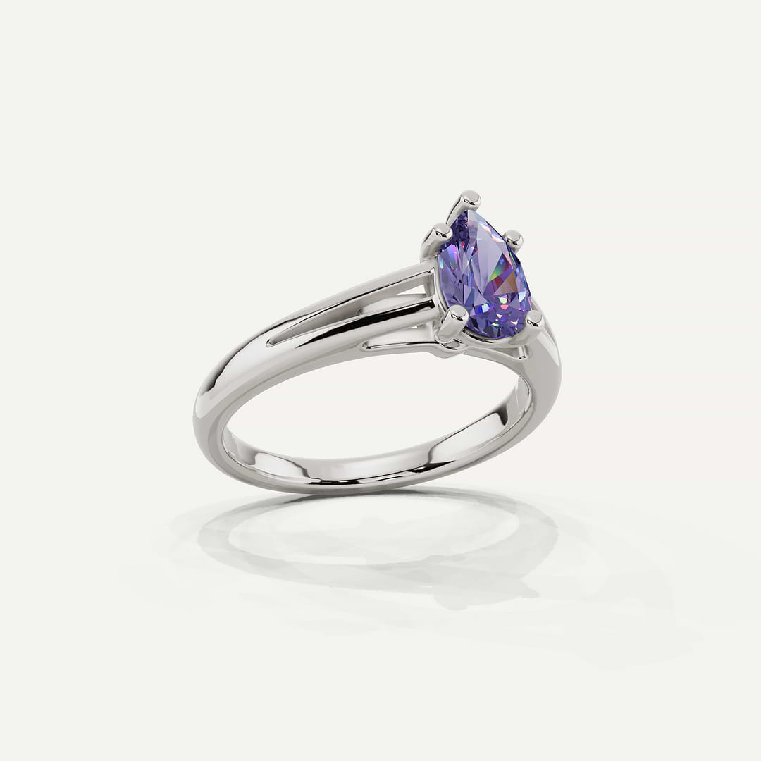 _roll_image@SKU:R0466-LCXD00600004W #metal_14k-white-gold+origin_lab-created